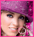 Rebela Anny