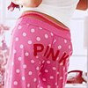 gav_gianina