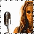 Mia}{Anahi