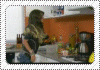 Anahy_bb_Poncho