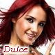 dulcedeyutza