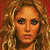 Dulce-Maria S