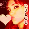 dul_anny