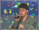 fan_dulce_y_chris