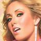 anahi rbd