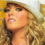 RBD_patry_RBD