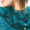 lil_painter_girl