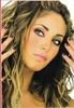 ll_mia