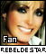 Mia_Colucci