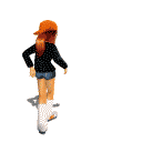 mya