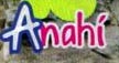 Anahi_Fan